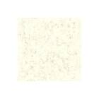 Caselio Beton 2 Uni Metallise/Nacre Blanc Neige Dore BTO101491320