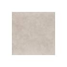 Casamance La Chaux Argile Marron Glace tapet B75491936