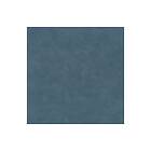 Casamance La Chaux Argile Bleu Orage tapet B75496222