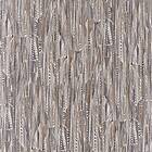 Casamance Lahna Beige/Taupe 74654758