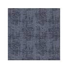 Casamance Le Velours 2 Johara Bleu C74392106