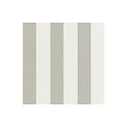 Caselio Basics Linen Lines Gris Tourterelle tapet BAI104049169