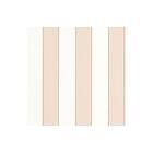 Caselio Basics Golden Lines Beige Blanc tapet BAI101070103