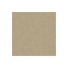 Casadeco Empreinte Beige Ficelle EMPR88701593