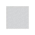 Casadeco Flower Market Myosotis Bleu Marine/Blanc tapet FLOM89236228