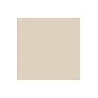 Caselio Linen Edition Uni Mat Beige Rose LNE103221414