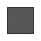 Caselio Jute Uni Mat Gris JTE104019490