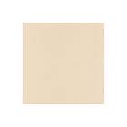 Caselio Linen Edition Uni Beige Moyen LNE68521289