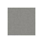 Casadeco Empreinte Gris Etain EMPR88709631