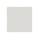 Caselio Jute Uni Mat Gris Doux JTE104019000