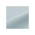 Caselio Gaze Uni Bleu Gris GAZ103766238