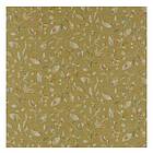 Jane Churchill Azzura Gold J8015-02