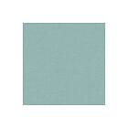 Caselio Jute Uni Mat Bleu JTE104016226
