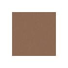 Caselio Linen Edition Uni Marron LNE68522800