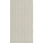 Casadeco Reflect Blue MNCT85697119