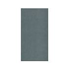 Casadeco Gardens Cotton Touch Gris GADN82389831