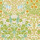 Morris & Co. Tapeter lackthorn Spring tapet MCOW217105