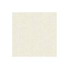 Casadeco Flower Market Myosotis Ficelle/Blanc tapet FLOM89231111