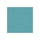 Caselio Linen Edition Uni Bleu Turquoise LNE68526571