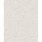 Casadeco Delicacy Wild Gris/Blanc DELY85379134