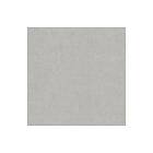 Casadeco Empreinte Gris Souris EMPR88709461