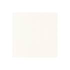 Caselio Linen Edition Uni Blanc LNE68520000