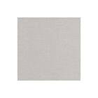 Caselio Jute Uni Mat Gris Clair JTE104019156
