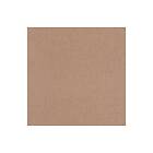 Caselio Linen Edition Uni Brun LNE68522512