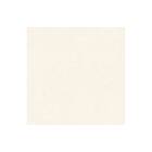 Casadeco Les Belles Toiles de Jouy Cotton Touch Blanc, 0,53x10,05 LBTJ82380157