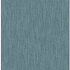 Tapetterminalen Bluebell FD25284