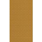 Casadeco Reflect Yellow MNCT85692323