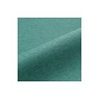 Caselio Gaze Uni Vert Emeraude GAZ103767672
