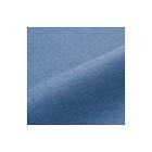 Caselio Gaze Uni Bleu Indigo GAZ103766760