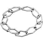 Calvin Klein Abstract KJ2TMB0001 S, 65 mm