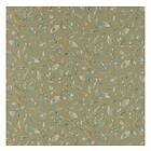 Jane Churchill Azzura Sand/Blue J8015-05
