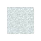 Casadeco Flower Market Lily of the Valley Bleu Ciel tapet FLOM89246116