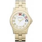 Marc Jacobs MBM3137