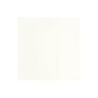 Casadeco Les Belles Toiles de Jouy Cotton Touch Blanc, 0,53x10,05 LBTJ82380054