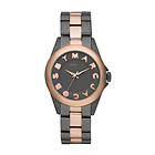 Marc by Marc Jacobs MBM3114
