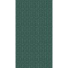 Casadeco Reflect Green MNCT85697505