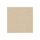 Casadeco Empreinte Beige Sable EMPR88701576