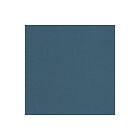 Caselio Jute Uni Mat Bleu Madura JTE104016773