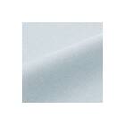 Caselio Gaze Uni Bleu Ciel GAZ103766075