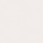 Caselio Chevron Uni Metallise Gris Perle Irise CVR102239090