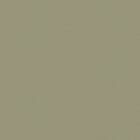 Caselio Chevron Uni Metallise Bleu Paon Dore CVR102236021