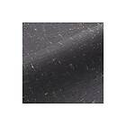 Caselio Gaze Metal Noir Or GAZ103779265