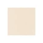 Caselio Linen Edition Uni Beige Sable Fonce LNE68521255