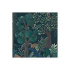 Caselio La Forêt Blue Forest FRT102980199