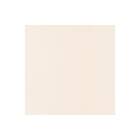 Caselio Linen Edition Uni Beige Rose Moyen LNE68521124