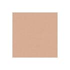 Caselio Jute Uni Mat Rose Poudre JTE104014181